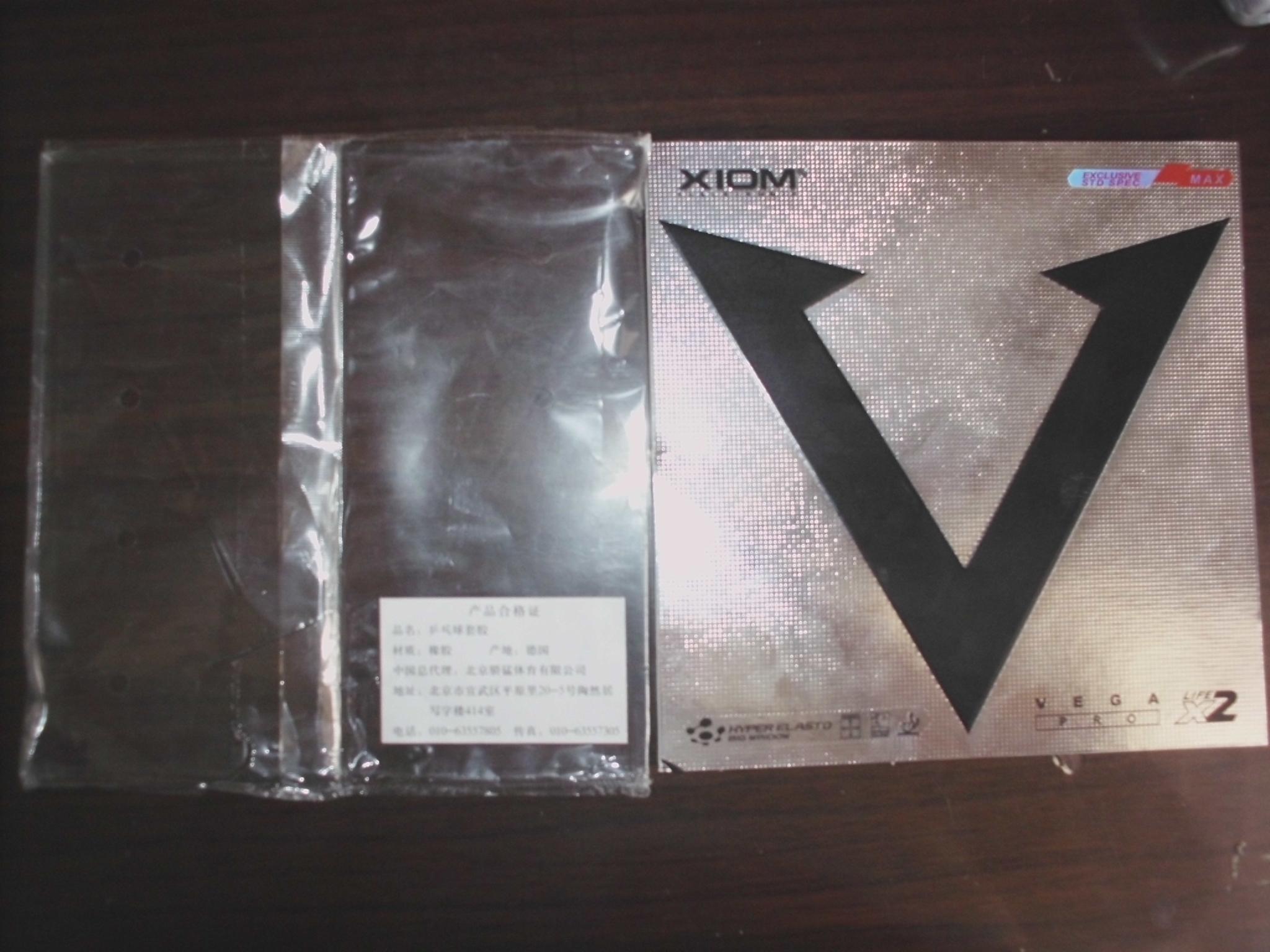 �����л������׽���V���۸�150�����ʡ�