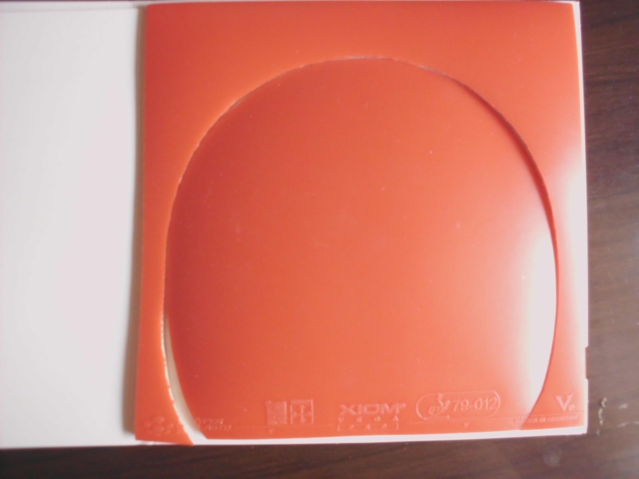 �����л������׽���V���۸�150�����ʡ�