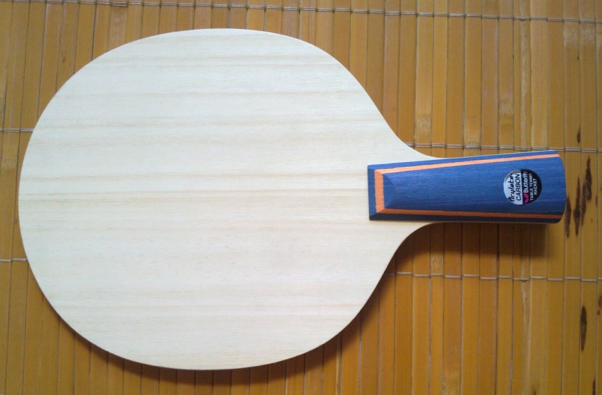 �����  TBS