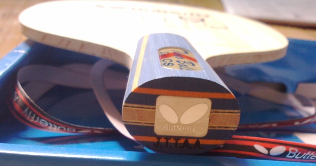 �����  TBS