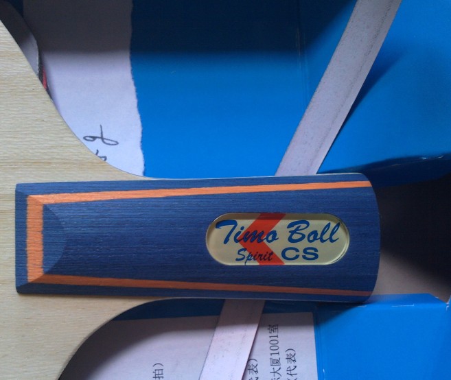 �����  TBS