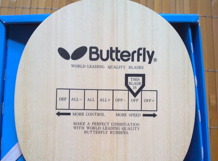 �����  TBS