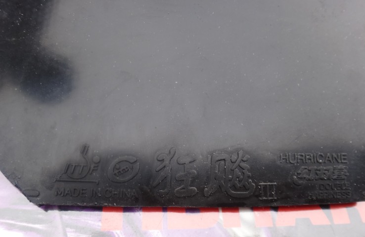 �������ϰ�ʡ��3�����һ�������򣬻����ϻ���999