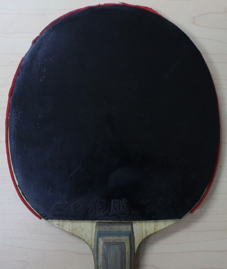 �������ϰ�ʡ��3�����һ�������򣬻����ϻ���999