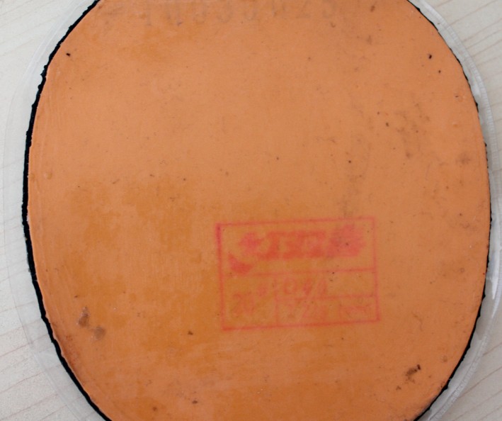 �������ϰ�ʡ��3�����һ�������򣬻����ϻ���999