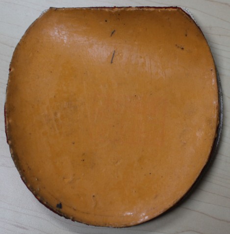 �������ϰ�ʡ��3�����һ�������򣬻����ϻ���999