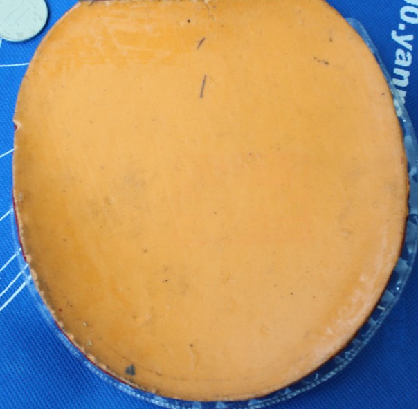 �������ϰ�ʡ��3�����һ�������򣬻����ϻ���999