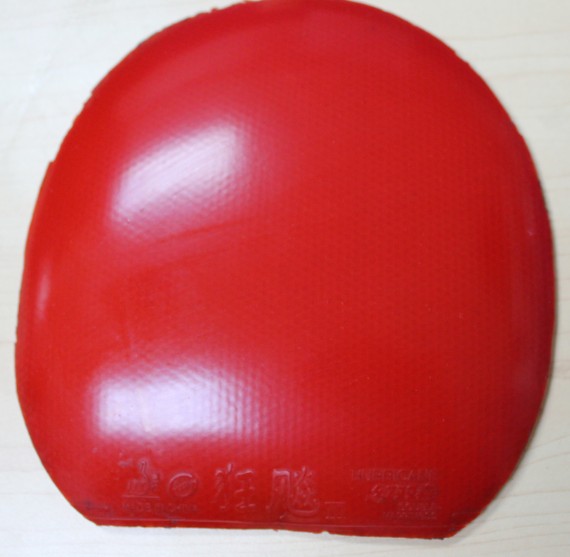 �������ϰ�ʡ��3�����һ�������򣬻����ϻ���999