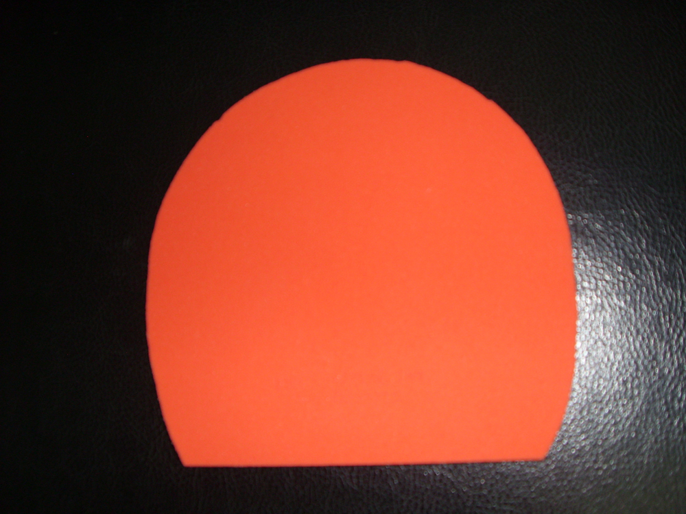 ֱ�ġ���ɫ��T64  95��