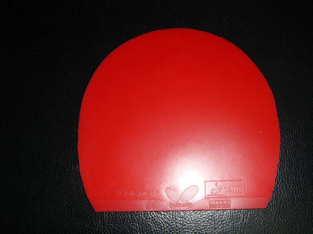 ֱ�ġ���ɫ��T64  95��