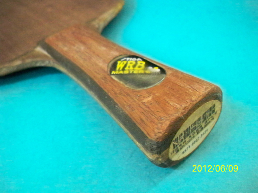 ����ľϵ�С��ƺ�OC �켫��cp �켫��SP2 �켫825 donic���ܷ� occr ��ľ5 ���� ��ǿ��ľ