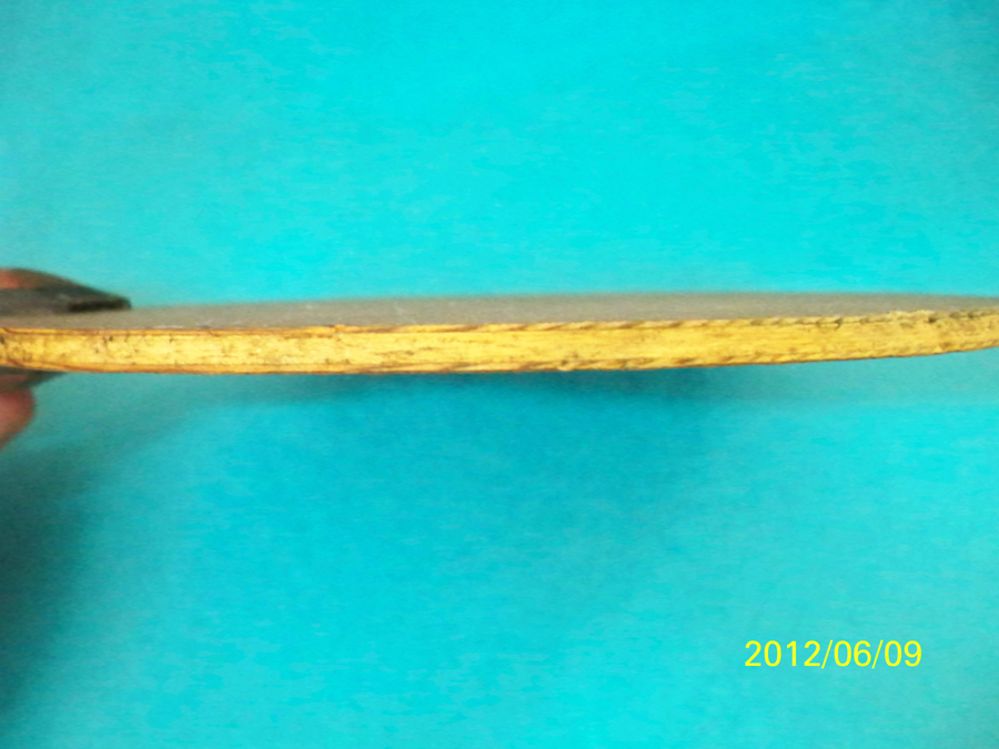 ����ľϵ�С��ƺ�OC �켫��cp �켫��SP2 �켫825 donic���ܷ� occr ��ľ5 ���� ��ǿ��ľ