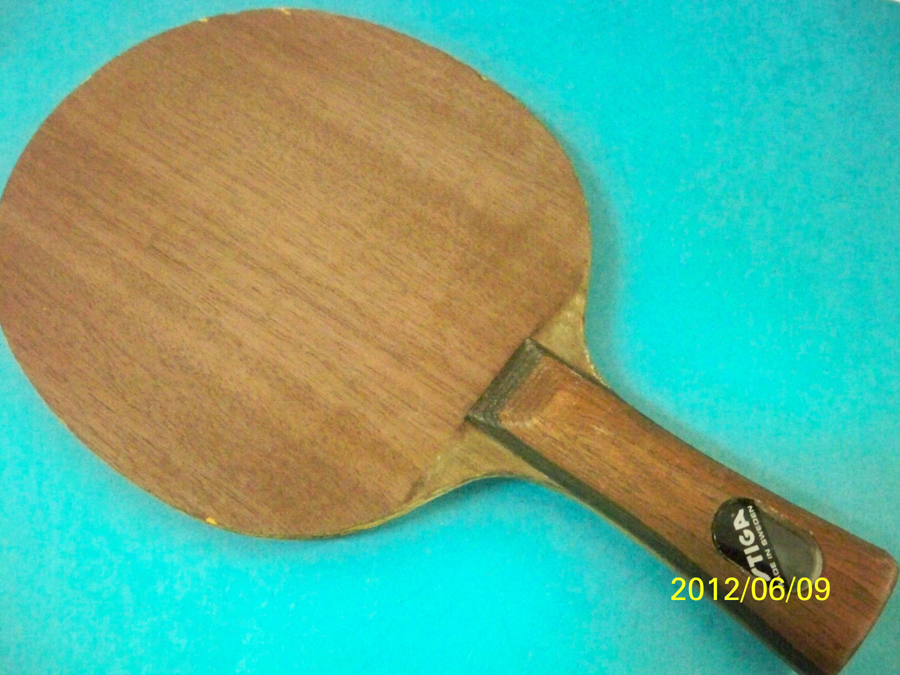 ����ľϵ�С��ƺ�OC �켫��cp �켫��SP2 �켫825 donic���ܷ� occr ��ľ5 ���� ��ǿ��ľ