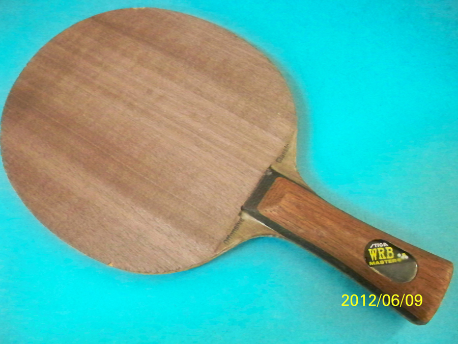 ����ľϵ�С��ƺ�OC �켫��cp �켫��SP2 �켫825 donic���ܷ� occr ��ľ5 ���� ��ǿ��ľ