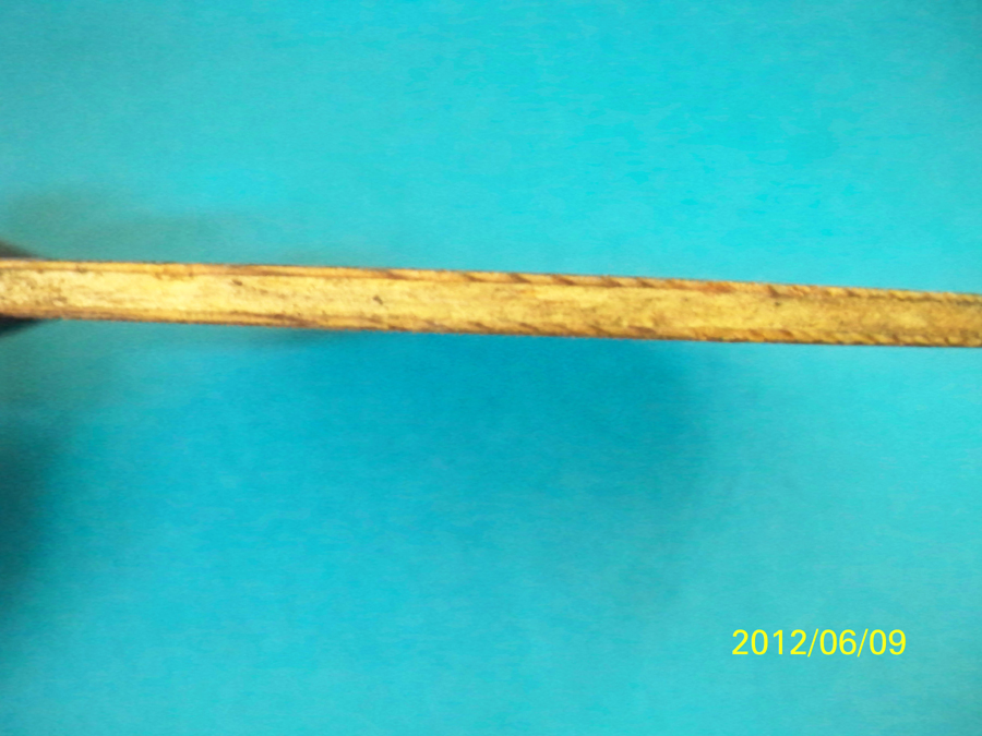 ����ľϵ�С��ƺ�OC �켫��cp �켫��SP2 �켫825 donic���ܷ� occr ��ľ5 ���� ��ǿ��ľ