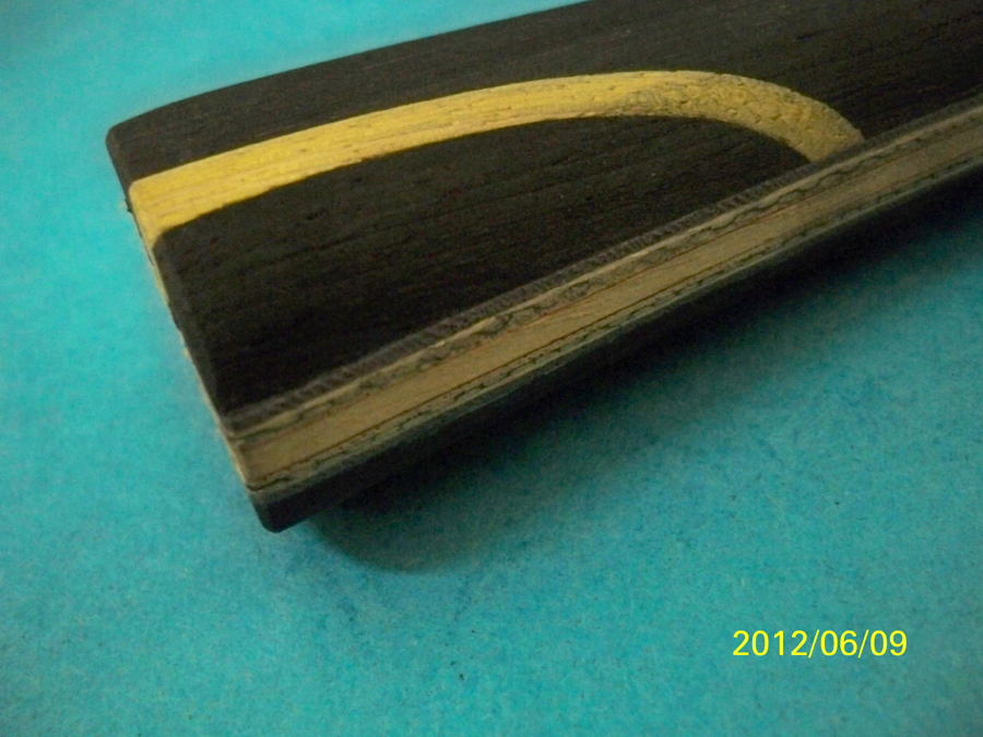 ����άϵ�С� ������˹ ����-��Aratox OFF+  ʱ������ ����� ����̼�� ��̼ ���µ÷²��� ��Ӣ�������� ���ӽ���V1 V2