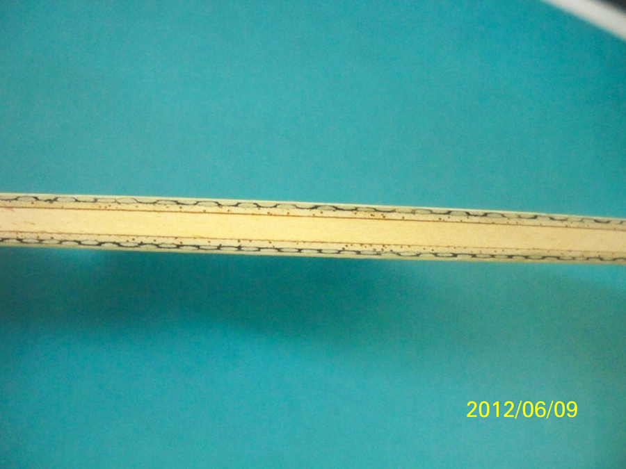 ����άϵ�С� ������˹ ����-��Aratox OFF+  ʱ������ ����� ����̼�� ��̼ ���µ÷²��� ��Ӣ�������� ���ӽ���V1 V2