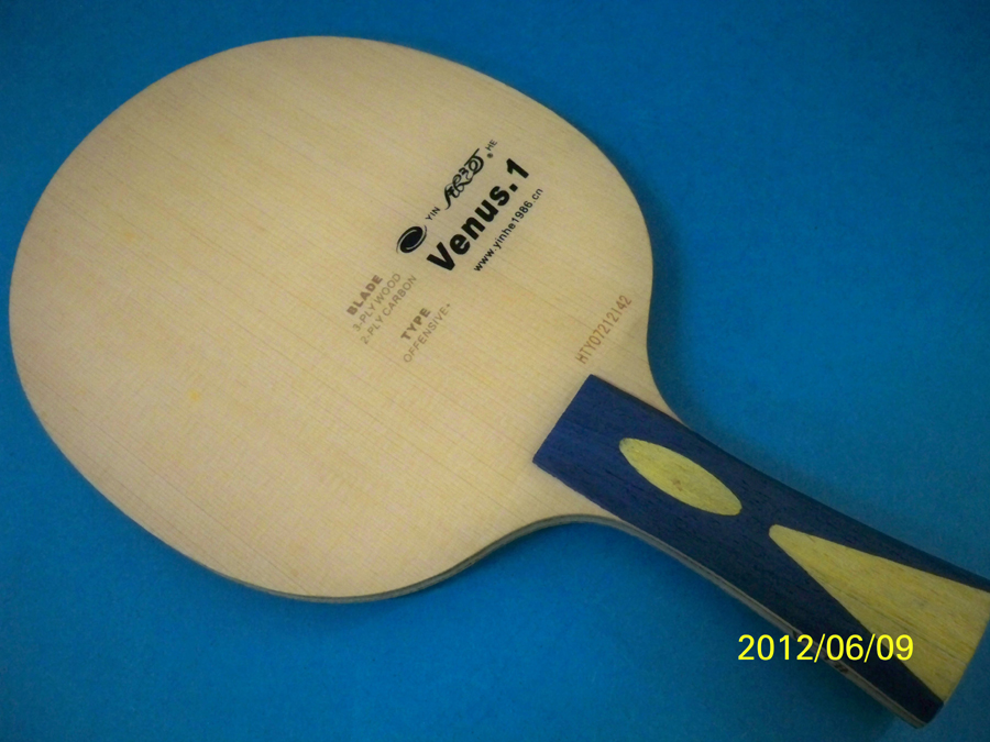 ����άϵ�С� ������˹ ����-��Aratox OFF+  ʱ������ ����� ����̼�� ��̼ ���µ÷²��� ��Ӣ�������� ���ӽ���V1 V2