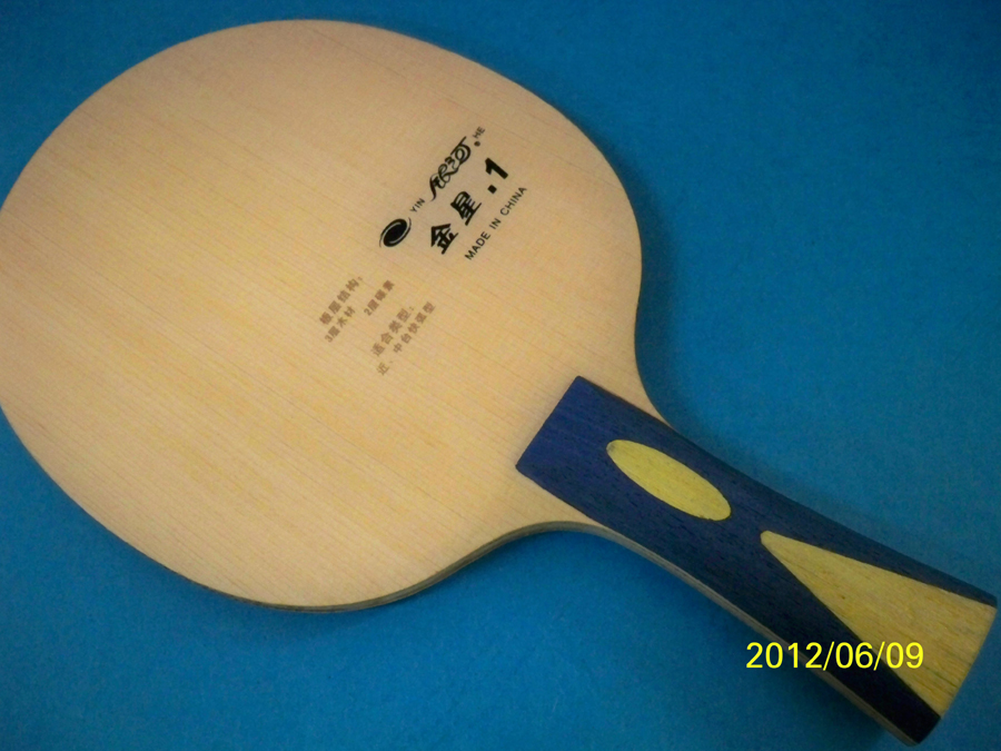 ����άϵ�С� ������˹ ����-��Aratox OFF+  ʱ������ ����� ����̼�� ��̼ ���µ÷²��� ��Ӣ�������� ���ӽ���V1 V2