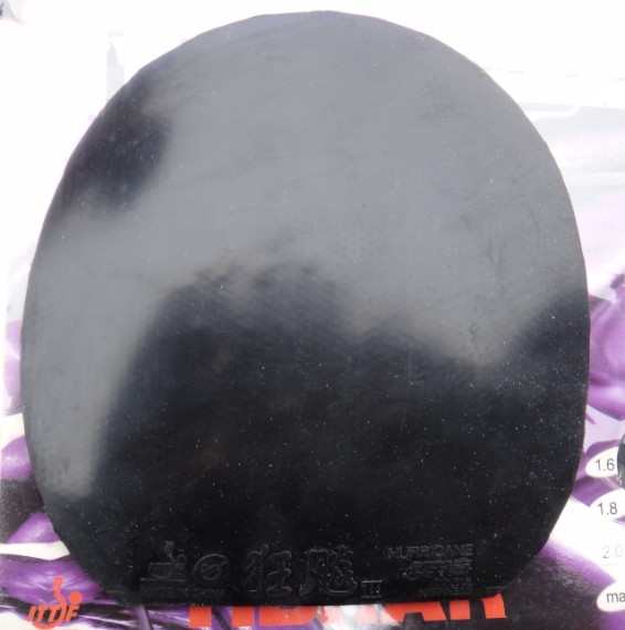 �������ϰ�ʡ��3�����һ�������򣬻����ϻ���999