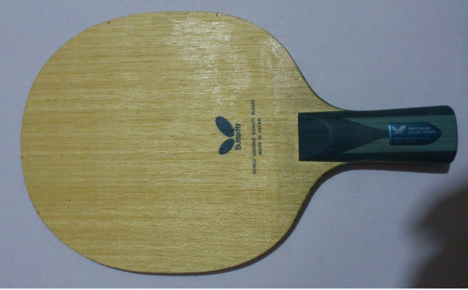 ����alc  ֱ��    ����   650����   ��ɫһ��160����֧��������  ��ϵ��qq 498893621