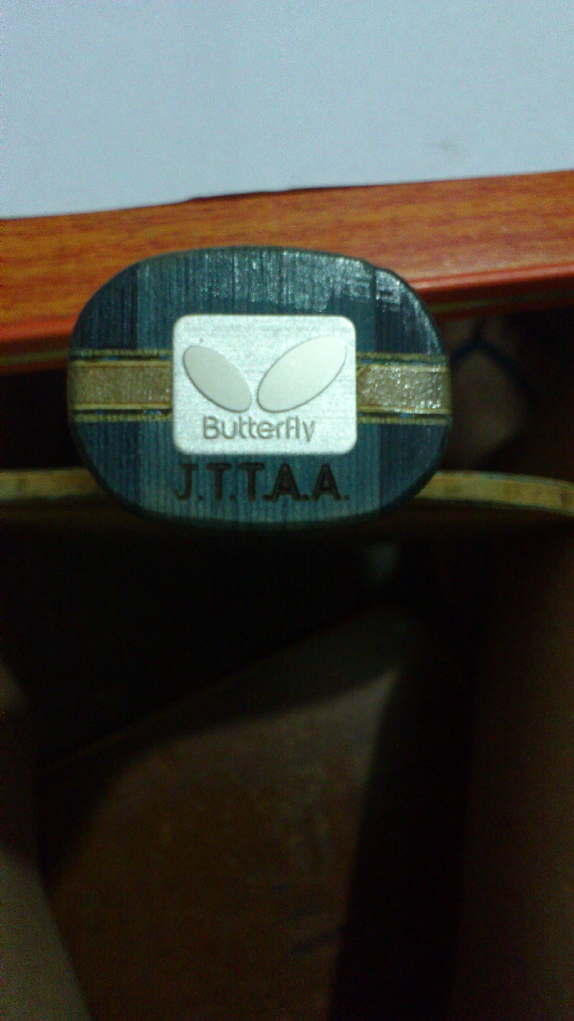 ����alc  ֱ��    ����   650����   ��ɫһ��160����֧��������  ��ϵ��qq 498893621