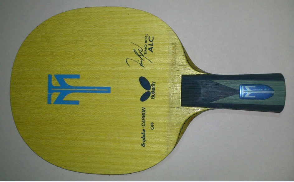 ����alc  ֱ��    ����   650����   ��ɫһ��160����֧��������  ��ϵ��qq 498893621