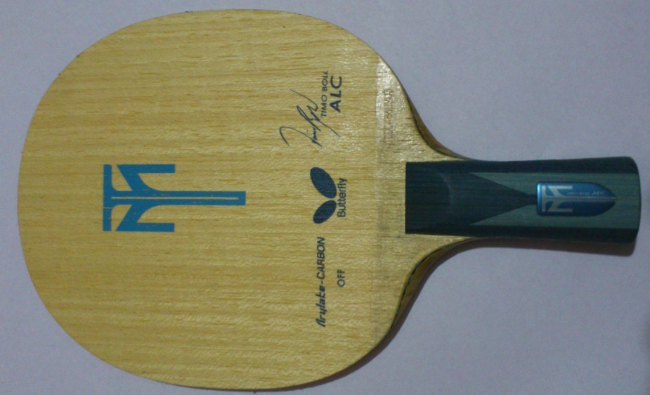 ����alc  ֱ��    ����   650����   ��ɫһ��160����֧��������  ��ϵ��qq 498893621