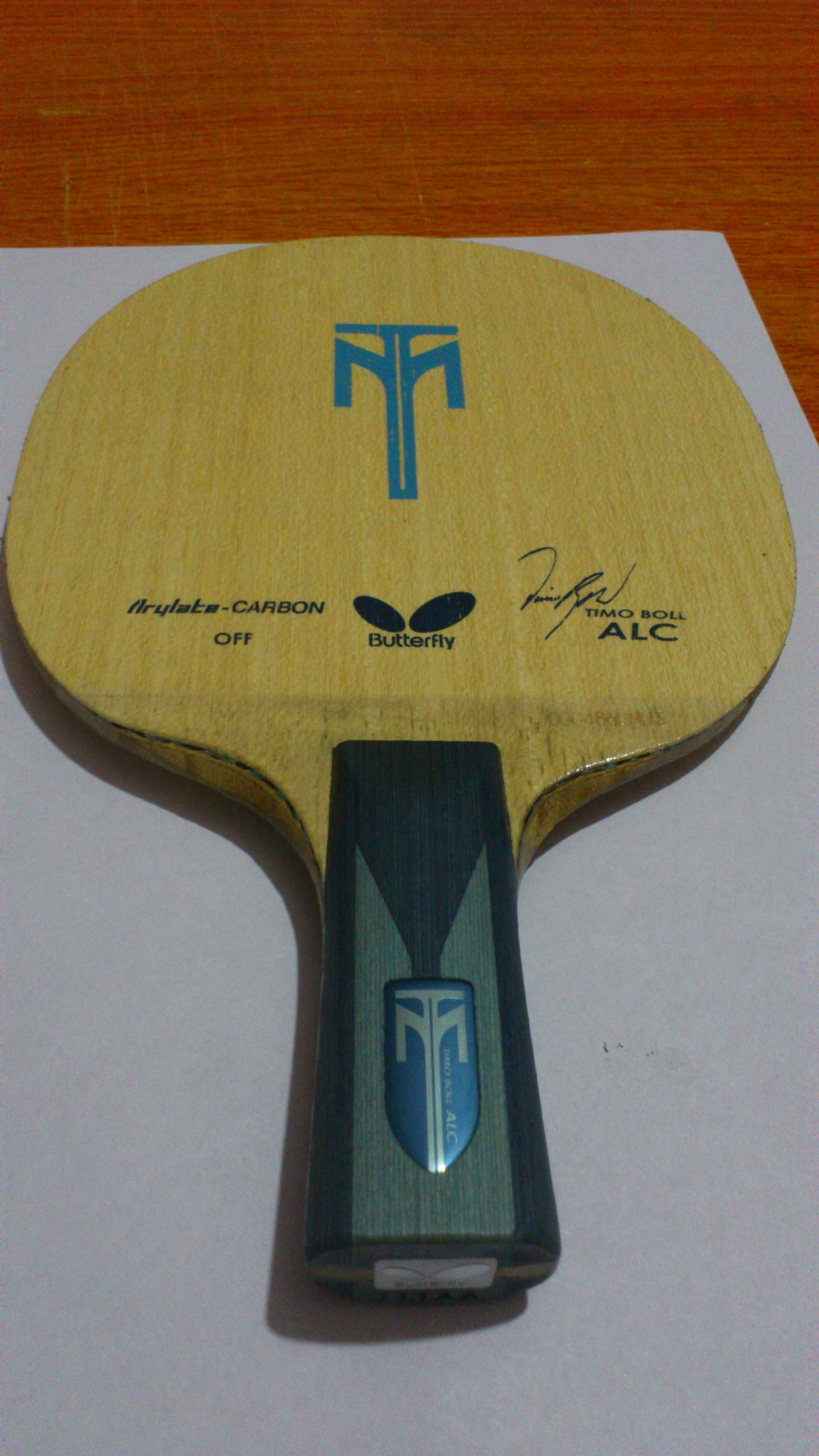 ����alc  ֱ��    ����   650����   ��ɫһ��160����֧��������  ��ϵ��qq 498893621