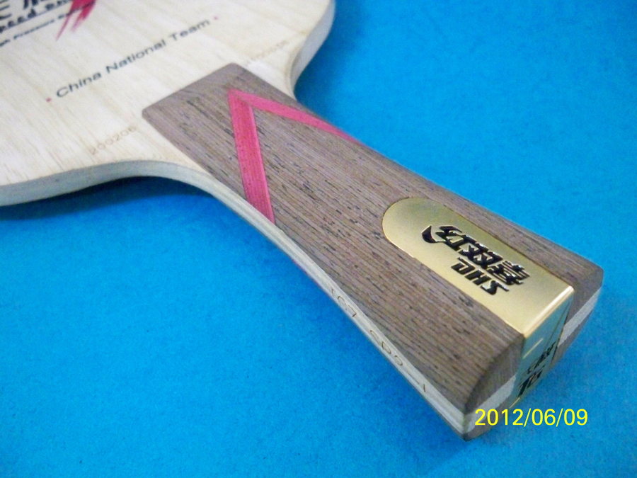 ����ľϵ�С��ƺ�OC �켫��cp �켫��SP2 �켫825 donic���ܷ� occr ��ľ5 ���� ��ǿ��ľ