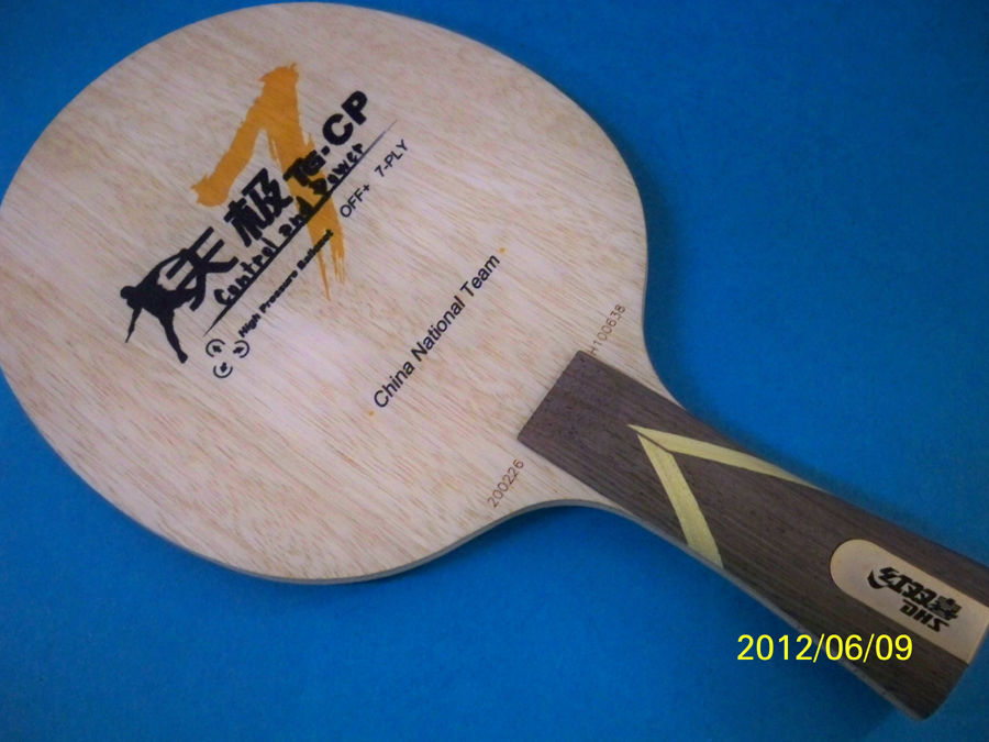 ����ľϵ�С��ƺ�OC �켫��cp �켫��SP2 �켫825 donic���ܷ� occr ��ľ5 ���� ��ǿ��ľ