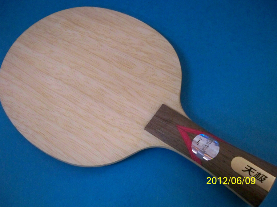 ����ľϵ�С��ƺ�OC �켫��cp �켫��SP2 �켫825 donic���ܷ� occr ��ľ5 ���� ��ǿ��ľ