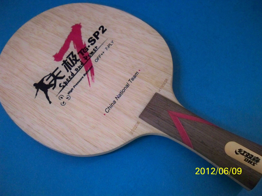 ����ľϵ�С��ƺ�OC �켫��cp �켫��SP2 �켫825 donic���ܷ� occr ��ľ5 ���� ��ǿ��ľ