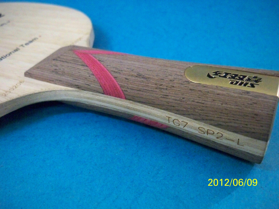 ����ľϵ�С��ƺ�OC �켫��cp �켫��SP2 �켫825 donic���ܷ� occr ��ľ5 ���� ��ǿ��ľ