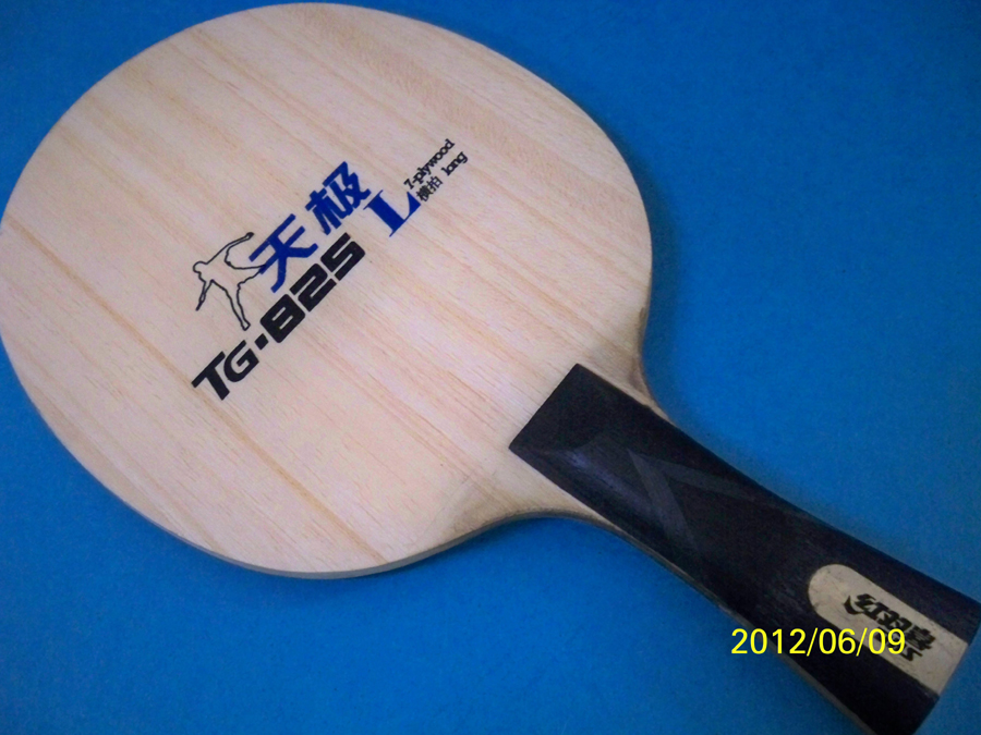 ����ľϵ�С��ƺ�OC �켫��cp �켫��SP2 �켫825 donic���ܷ� occr ��ľ5 ���� ��ǿ��ľ