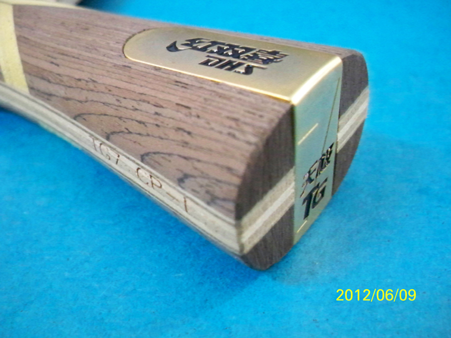 ����ľϵ�С��ƺ�OC �켫��cp �켫��SP2 �켫825 donic���ܷ� occr ��ľ5 ���� ��ǿ��ľ