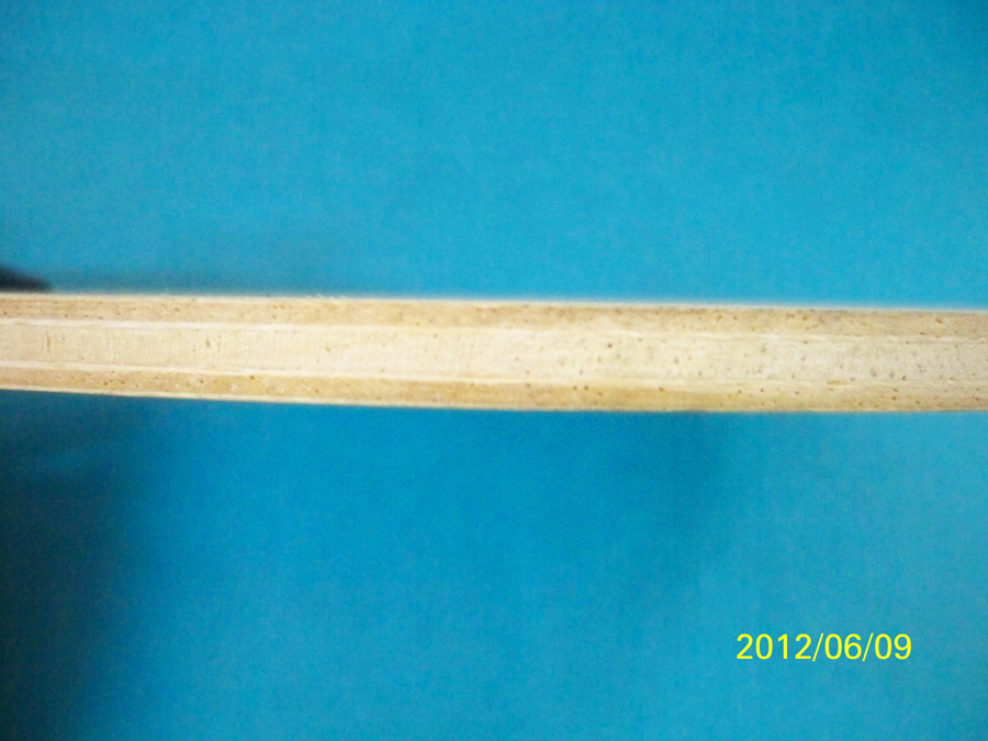 ����ľϵ�С��ƺ�OC �켫��cp �켫��SP2 �켫825 donic���ܷ� occr ��ľ5 ���� ��ǿ��ľ