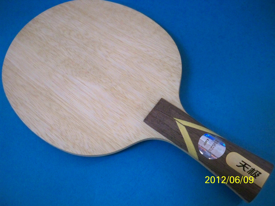 ����ľϵ�С��ƺ�OC �켫��cp �켫��SP2 �켫825 donic���ܷ� occr ��ľ5 ���� ��ǿ��ľ