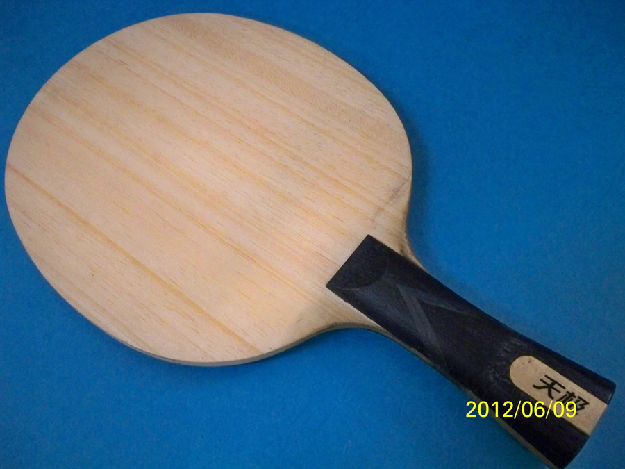 ����ľϵ�С��ƺ�OC �켫��cp �켫��SP2 �켫825 donic���ܷ� occr ��ľ5 ���� ��ǿ��ľ