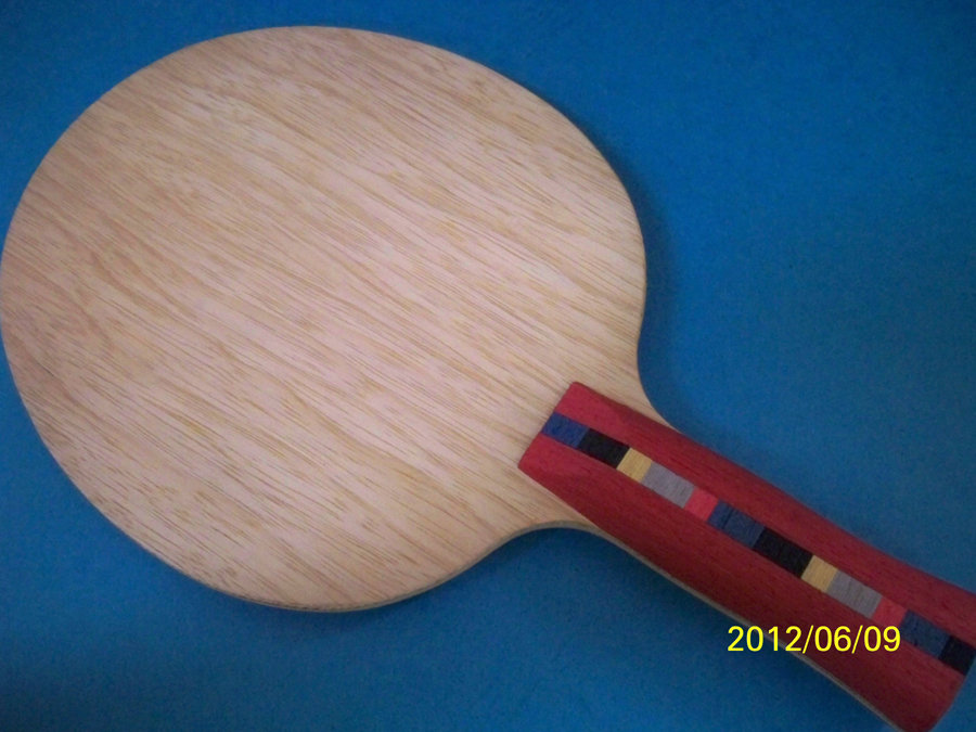 ����ľϵ�С��ƺ�OC �켫��cp �켫��SP2 �켫825 donic���ܷ� occr ��ľ5 ���� ��ǿ��ľ