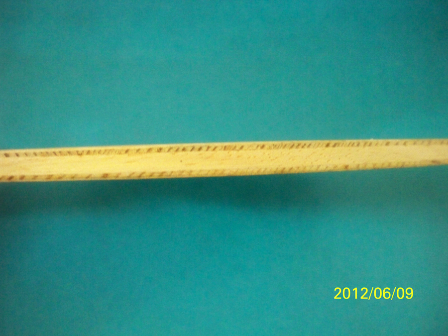 ����ľϵ�С��ƺ�OC �켫��cp �켫��SP2 �켫825 donic���ܷ� occr ��ľ5 ���� ��ǿ��ľ