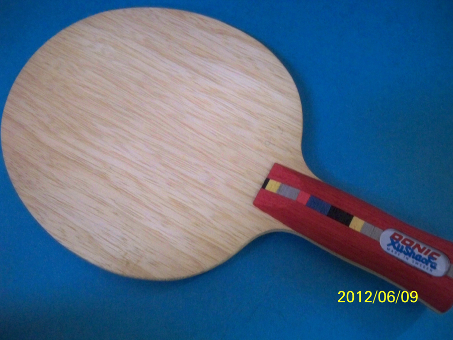 ����ľϵ�С��ƺ�OC �켫��cp �켫��SP2 �켫825 donic���ܷ� occr ��ľ5 ���� ��ǿ��ľ