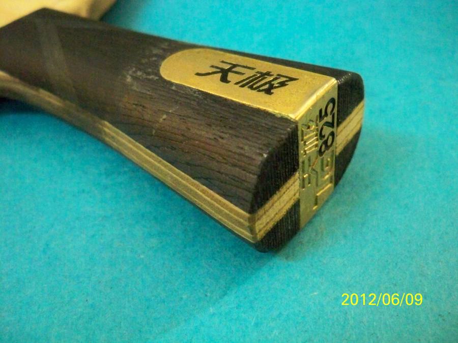 ����ľϵ�С��ƺ�OC �켫��cp �켫��SP2 �켫825 donic���ܷ� occr ��ľ5 ���� ��ǿ��ľ