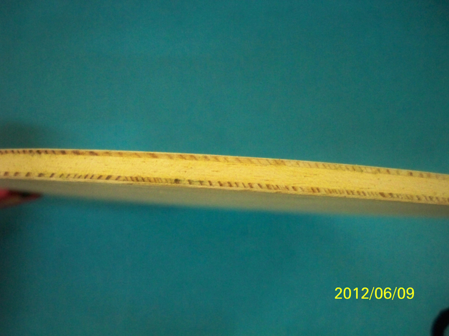 ����ľϵ�С��ƺ�OC �켫��cp �켫��SP2 �켫825 donic���ܷ� occr ��ľ5 ���� ��ǿ��ľ