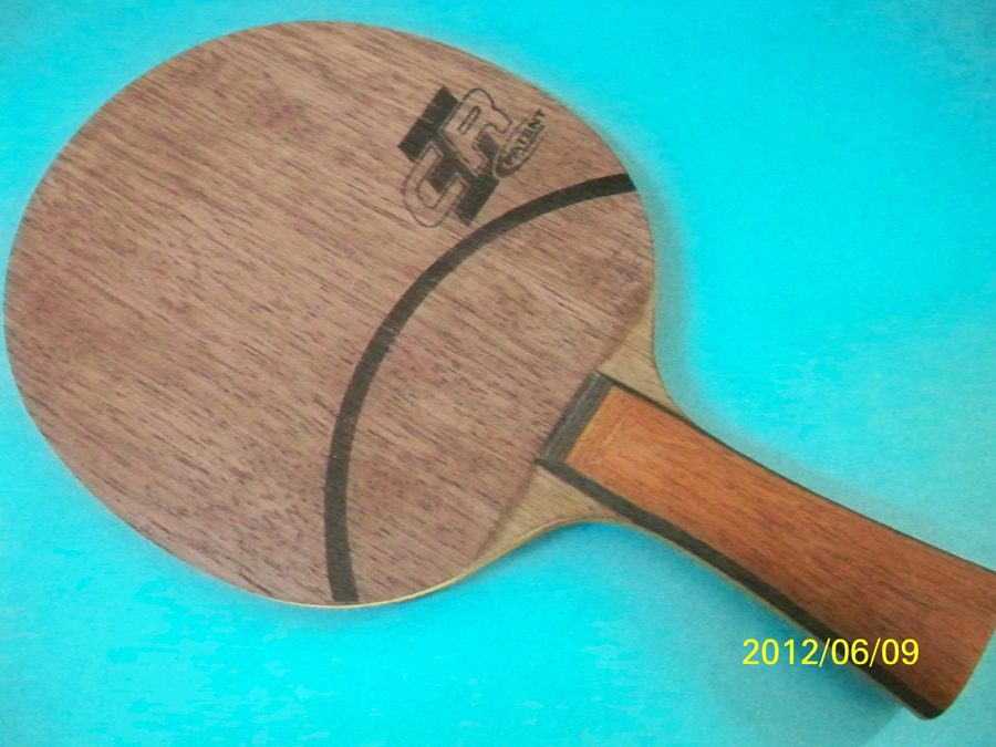 ����ľϵ�С��ƺ�OC �켫��cp �켫��SP2 �켫825 donic���ܷ� occr ��ľ5 ���� ��ǿ��ľ