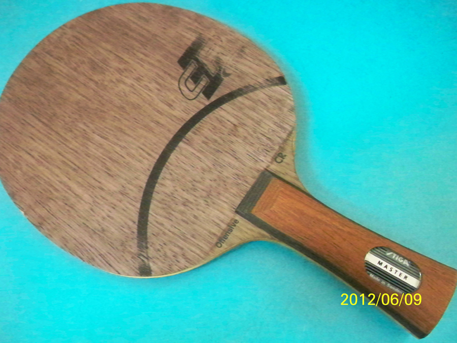 ����ľϵ�С��ƺ�OC �켫��cp �켫��SP2 �켫825 donic���ܷ� occr ��ľ5 ���� ��ǿ��ľ