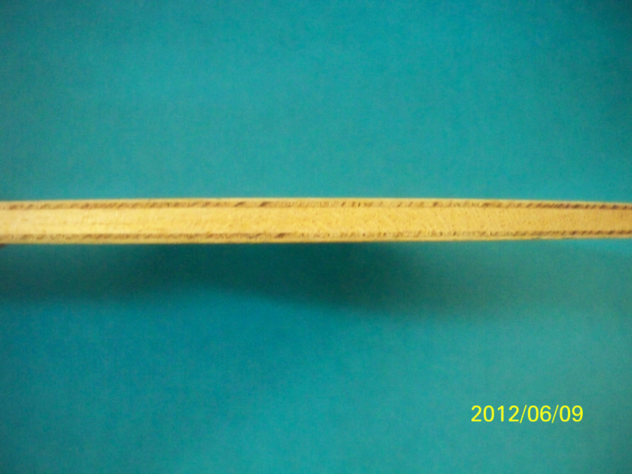 ����ľϵ�С��ƺ�OC �켫��cp �켫��SP2 �켫825 donic���ܷ� occr ��ľ5 ���� ��ǿ��ľ