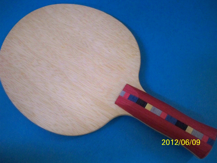 ����ľϵ�С��ƺ�OC �켫��cp �켫��SP2 �켫825 donic���ܷ� occr ��ľ5 ���� ��ǿ��ľ