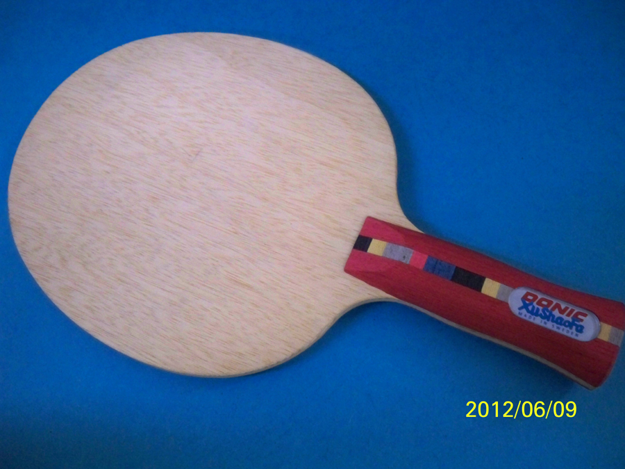 ����ľϵ�С��ƺ�OC �켫��cp �켫��SP2 �켫825 donic���ܷ� occr ��ľ5 ���� ��ǿ��ľ