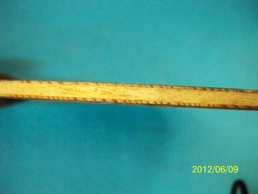 ����ľϵ�С��ƺ�OC �켫��cp �켫��SP2 �켫825 donic���ܷ� occr ��ľ5 ���� ��ǿ��ľ